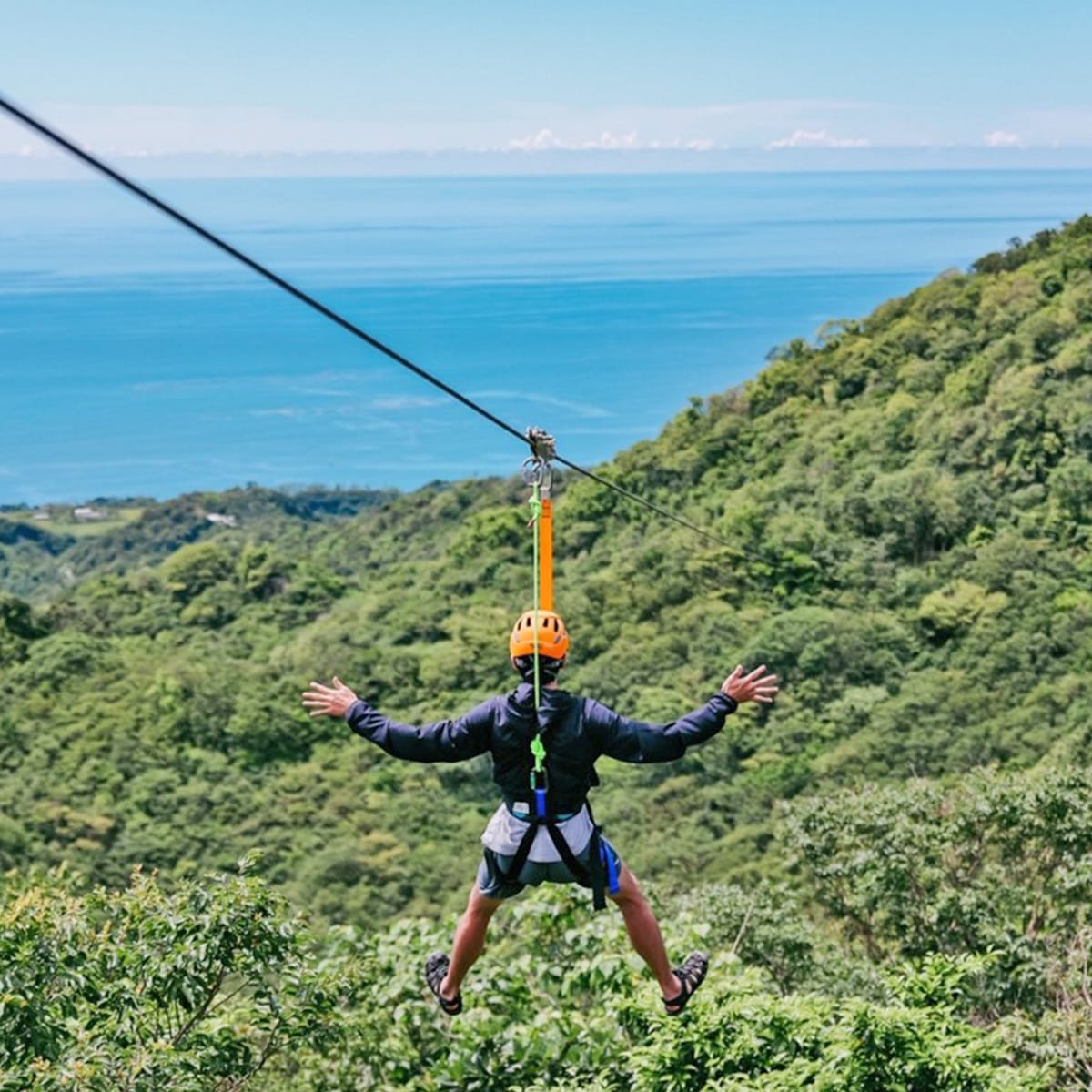 竹湖山居－戀戀桃花源民宿