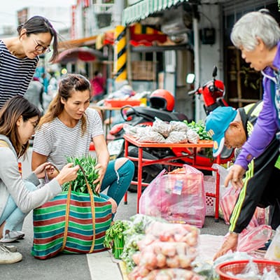 綠色採購